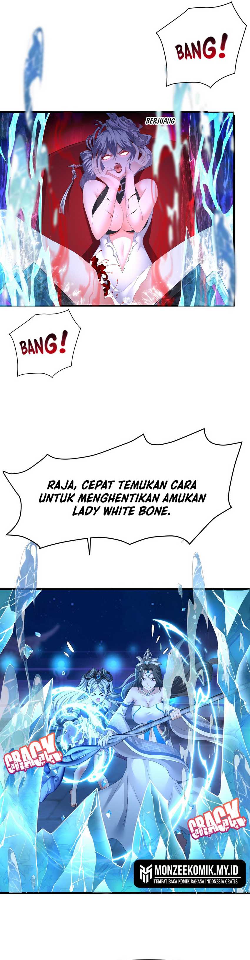 image-komik-rebirth-of-king-zhou-dont-be-a-villain-chapter-43-21/27