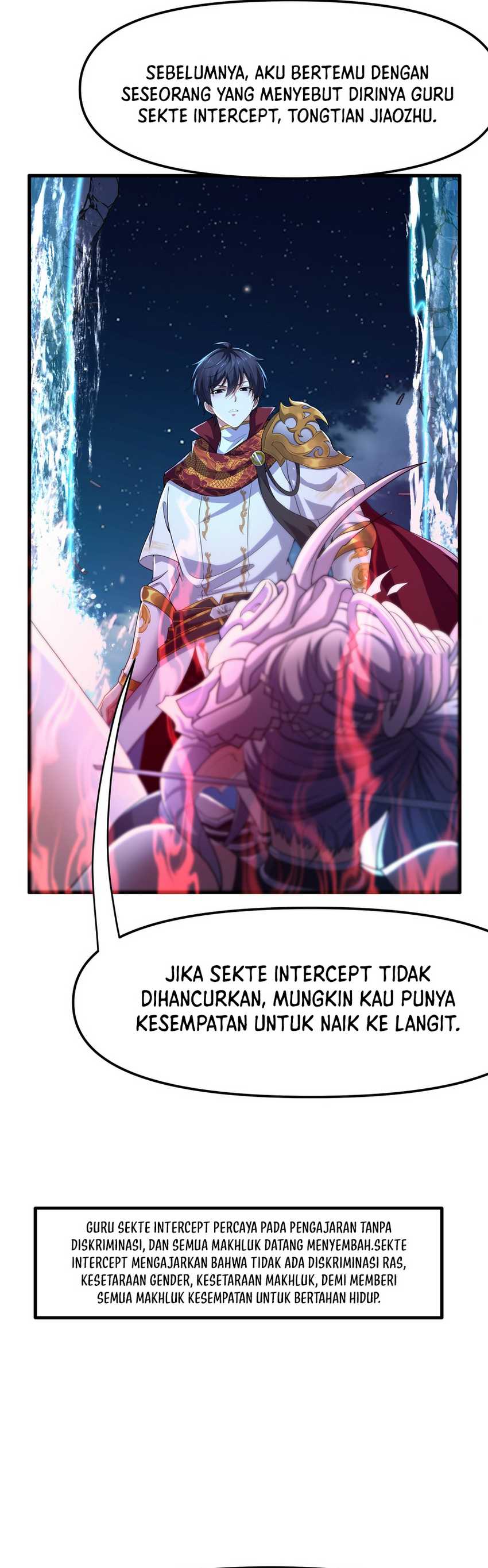 image-komik-rebirth-of-king-zhou-dont-be-a-villain-chapter-43-22/27