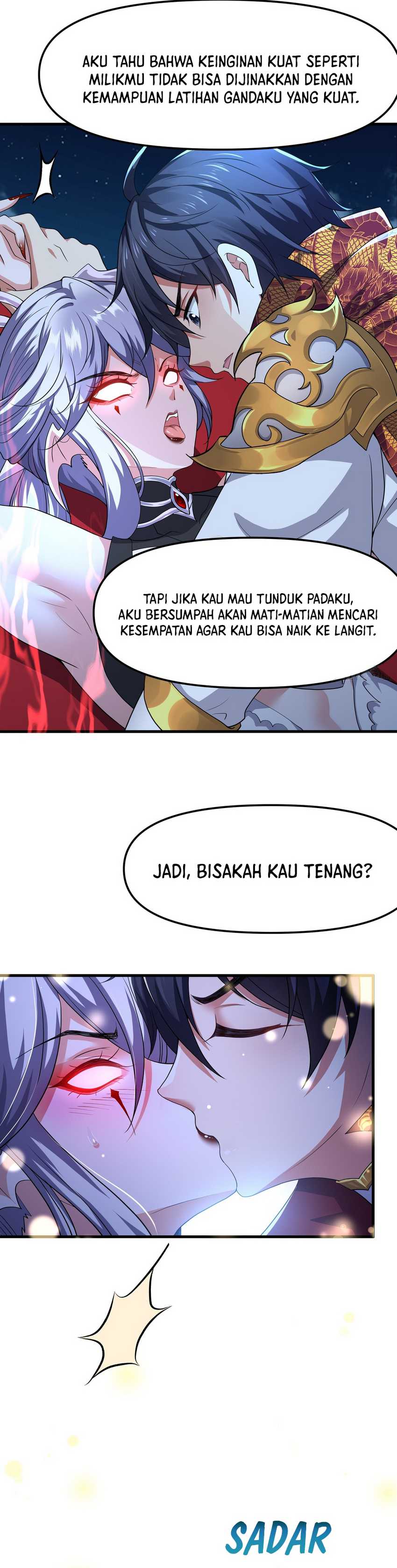 image-komik-rebirth-of-king-zhou-dont-be-a-villain-chapter-43-23/27