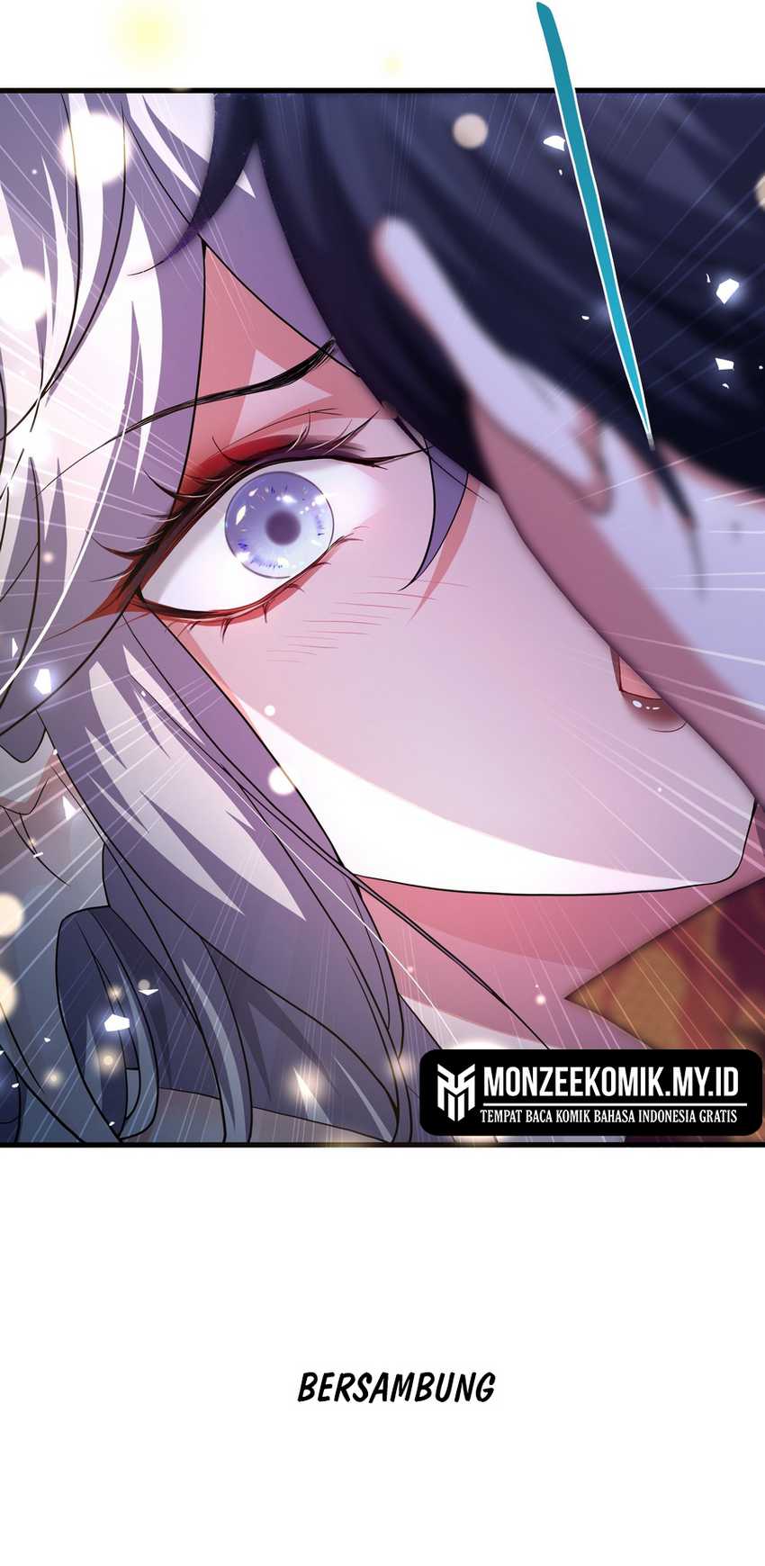 image-komik-rebirth-of-king-zhou-dont-be-a-villain-chapter-43-24/27