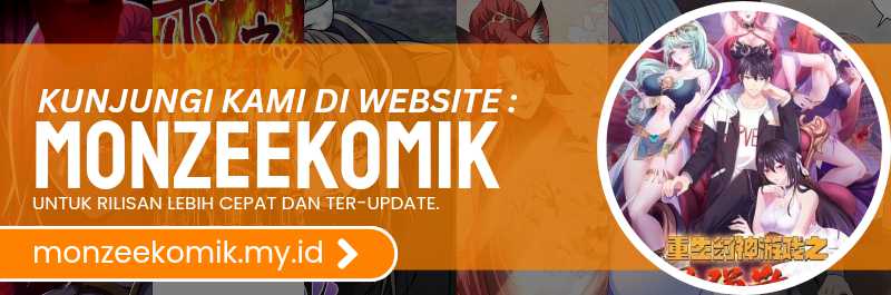 image-komik-rebirth-of-king-zhou-dont-be-a-villain-chapter-43-25/27