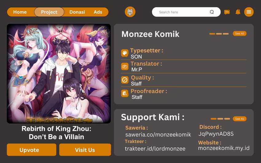 image-komik-rebirth-of-king-zhou-dont-be-a-villain-chapter-45-0/26