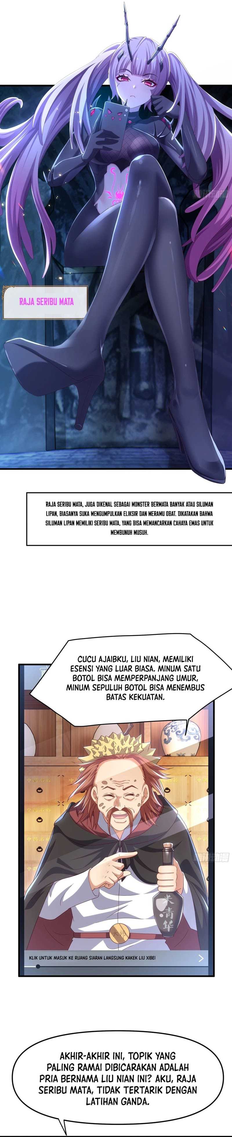 image-komik-rebirth-of-king-zhou-dont-be-a-villain-chapter-45-2/26