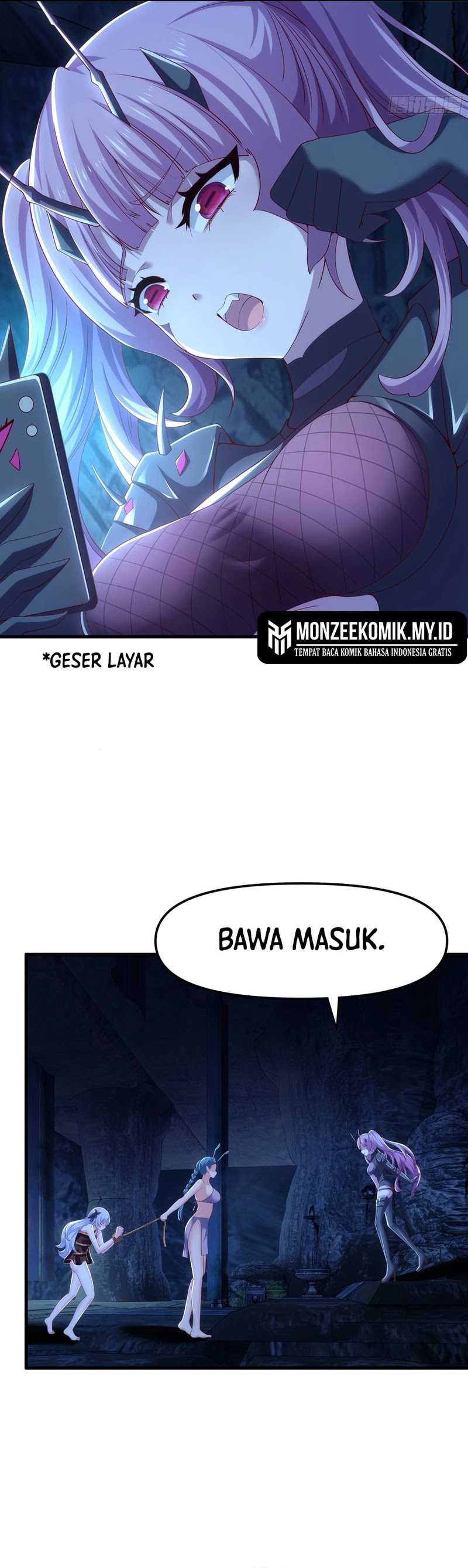 image-komik-rebirth-of-king-zhou-dont-be-a-villain-chapter-45-3/26