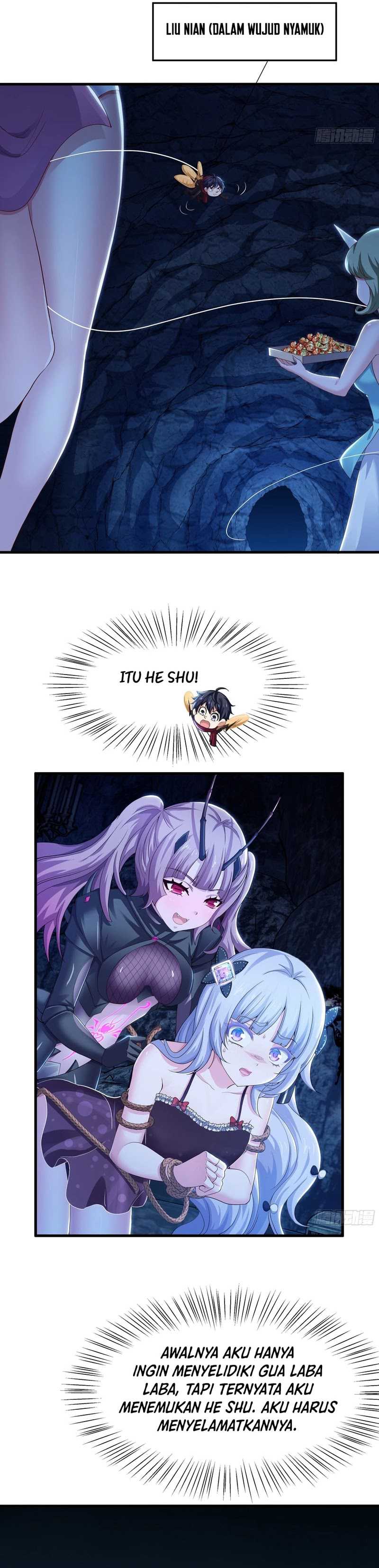 image-komik-rebirth-of-king-zhou-dont-be-a-villain-chapter-45-5/26