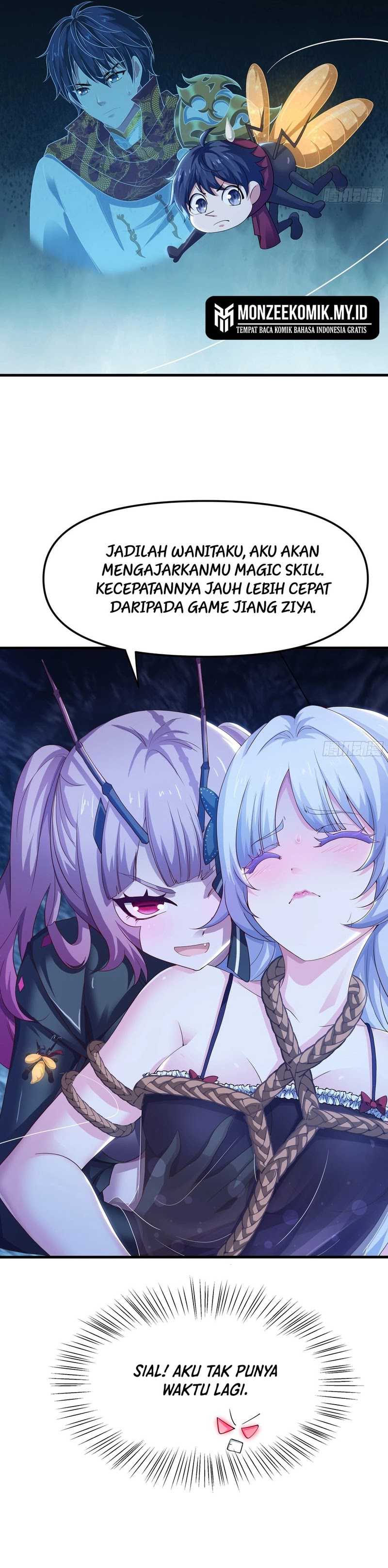 image-komik-rebirth-of-king-zhou-dont-be-a-villain-chapter-45-6/26