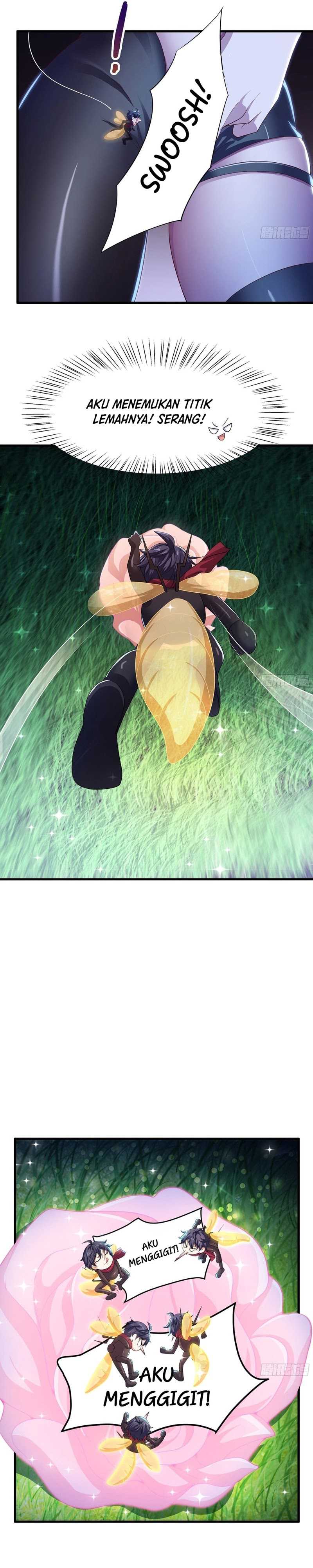 image-komik-rebirth-of-king-zhou-dont-be-a-villain-chapter-45-7/26