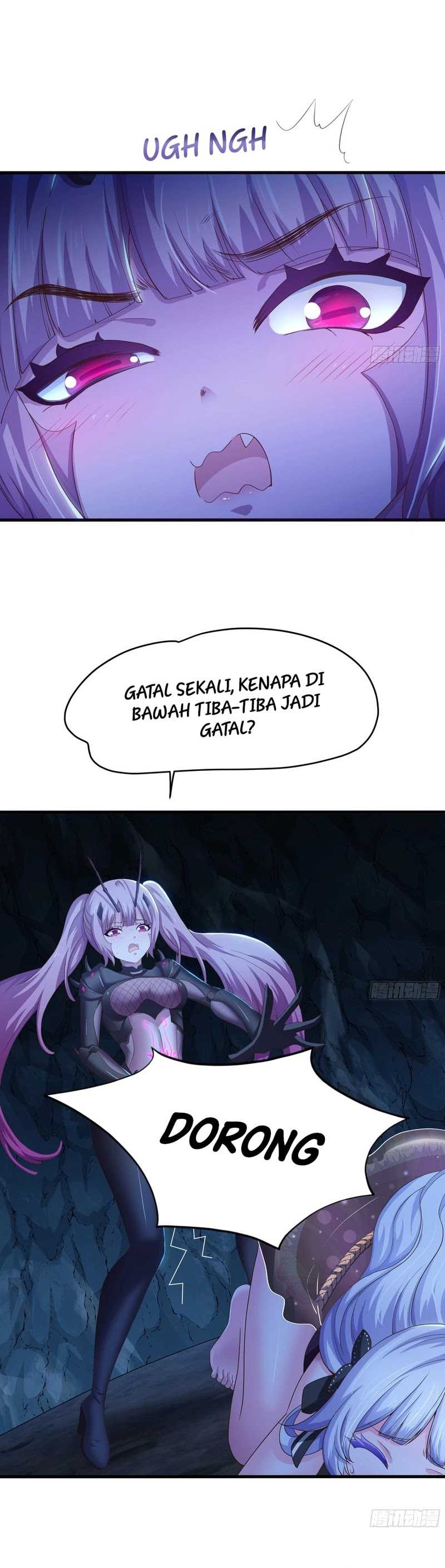 image-komik-rebirth-of-king-zhou-dont-be-a-villain-chapter-45-8/26