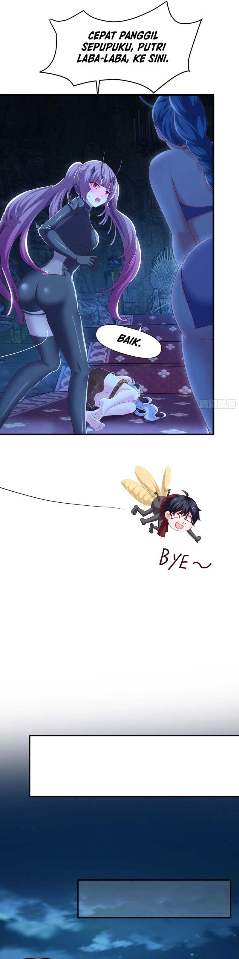 image-komik-rebirth-of-king-zhou-dont-be-a-villain-chapter-45-11/26