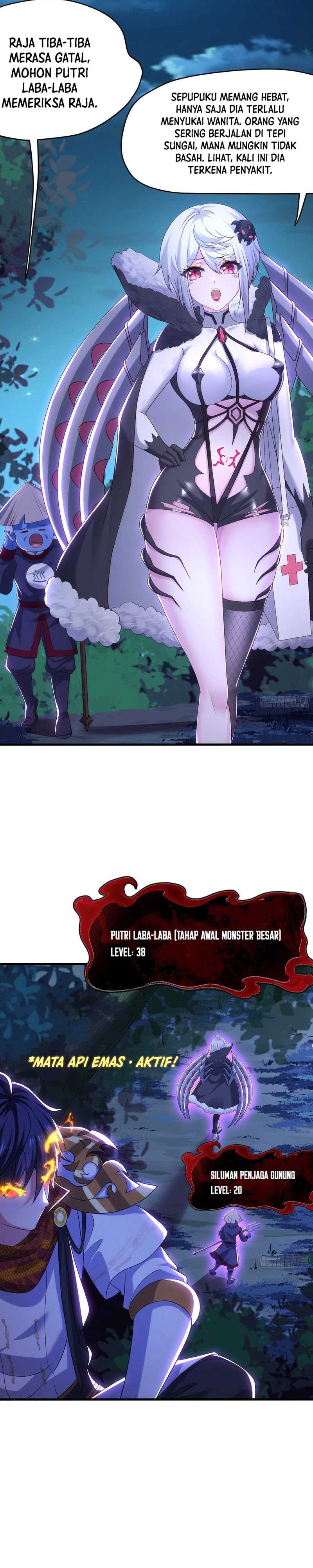 image-komik-rebirth-of-king-zhou-dont-be-a-villain-chapter-45-12/26