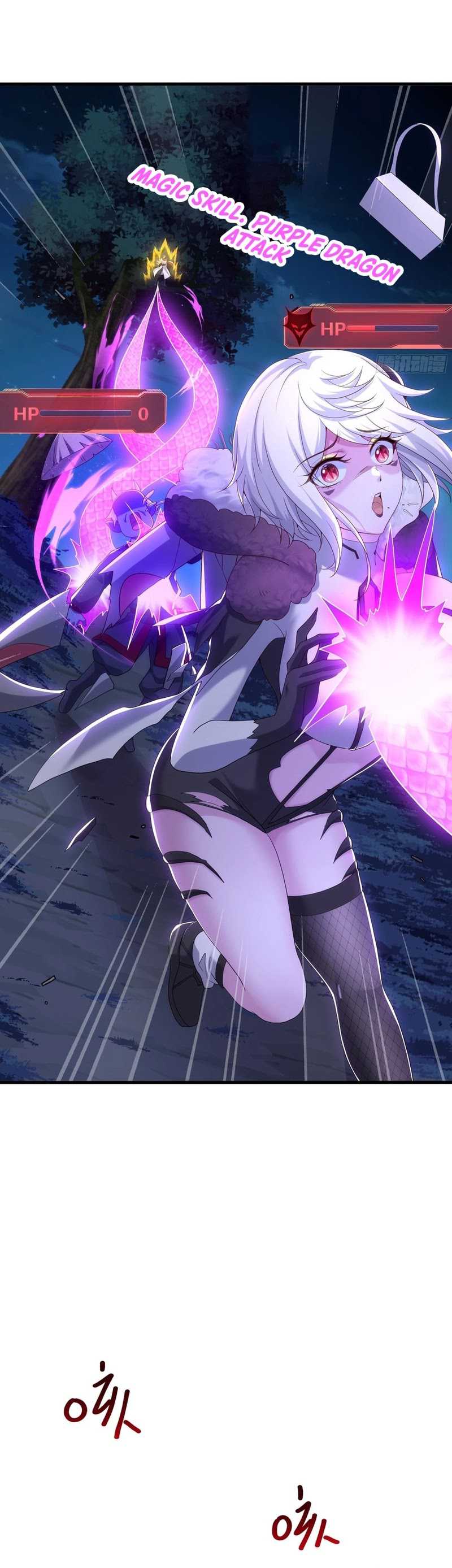 image-komik-rebirth-of-king-zhou-dont-be-a-villain-chapter-45-13/26