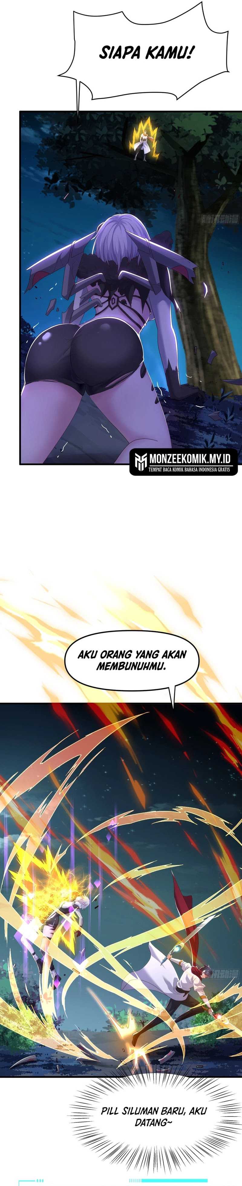 image-komik-rebirth-of-king-zhou-dont-be-a-villain-chapter-45-14/26