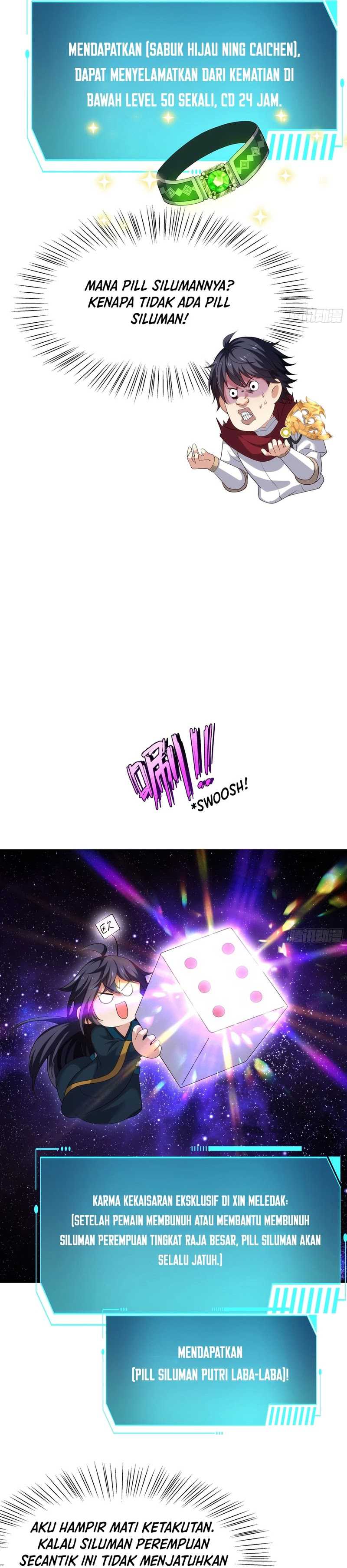 image-komik-rebirth-of-king-zhou-dont-be-a-villain-chapter-45-15/26