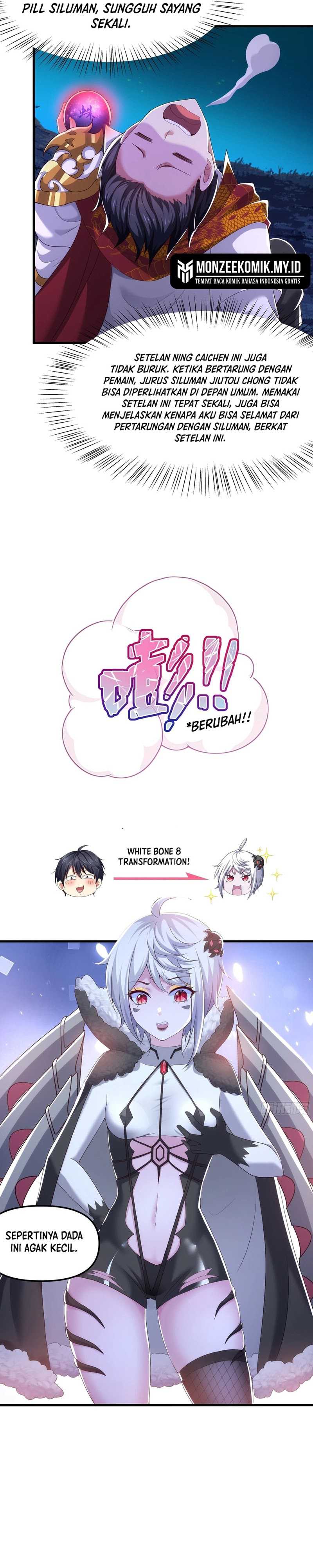 image-komik-rebirth-of-king-zhou-dont-be-a-villain-chapter-45-16/26