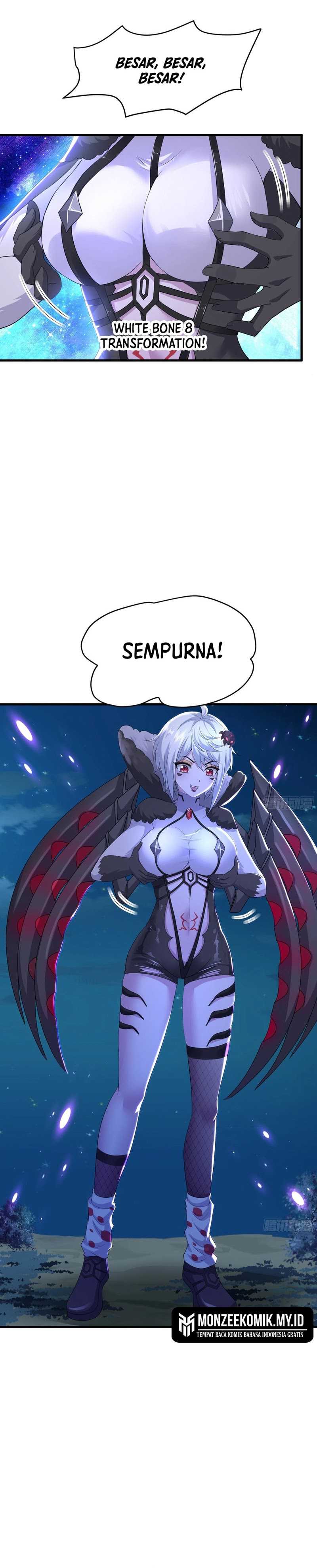 image-komik-rebirth-of-king-zhou-dont-be-a-villain-chapter-45-17/26