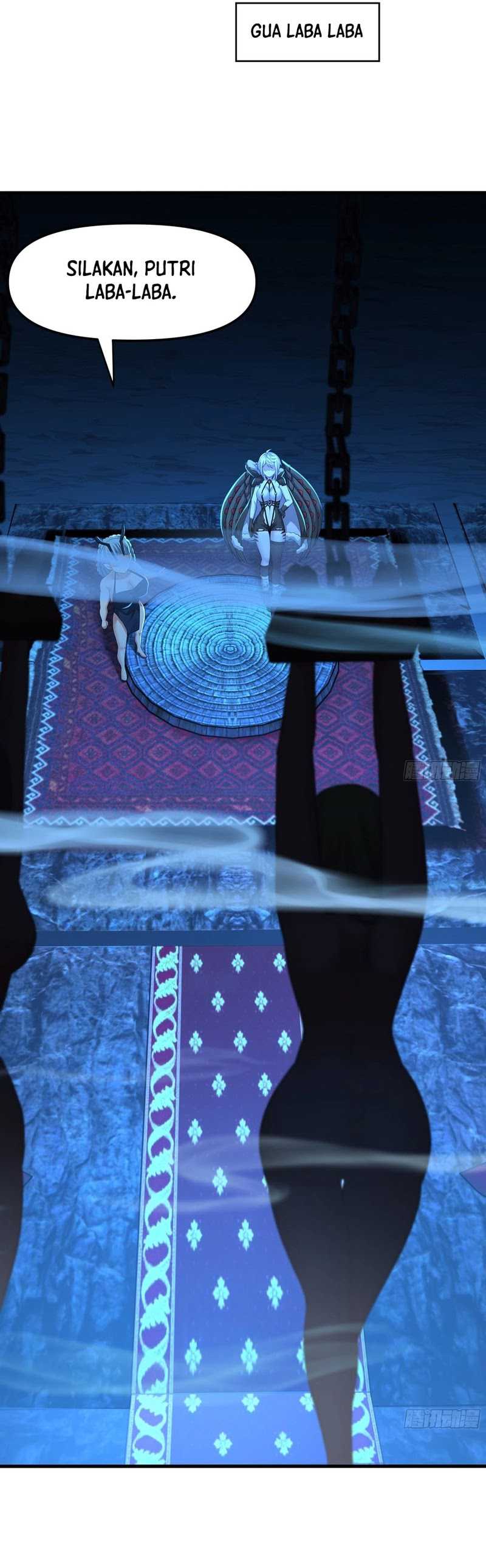 image-komik-rebirth-of-king-zhou-dont-be-a-villain-chapter-45-18/26