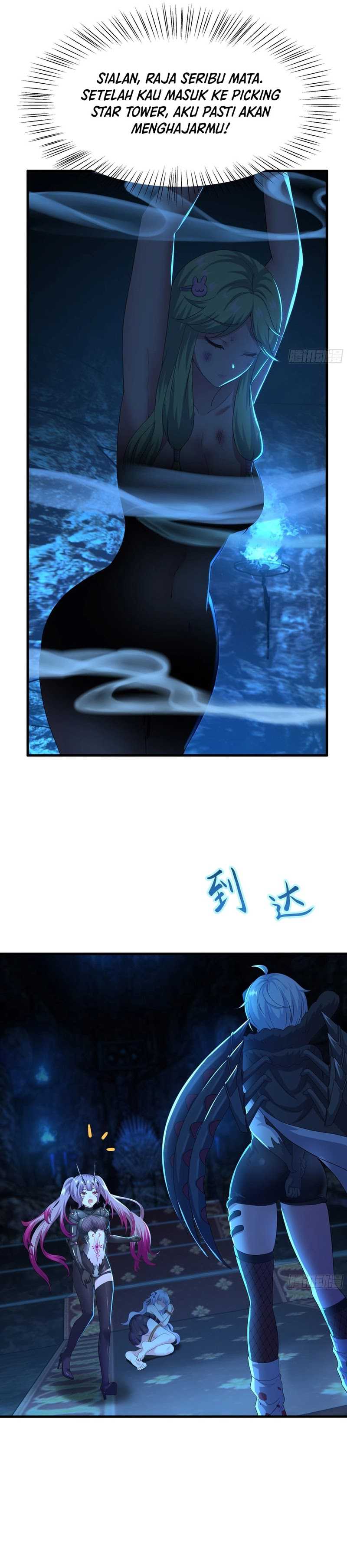 image-komik-rebirth-of-king-zhou-dont-be-a-villain-chapter-45-19/26