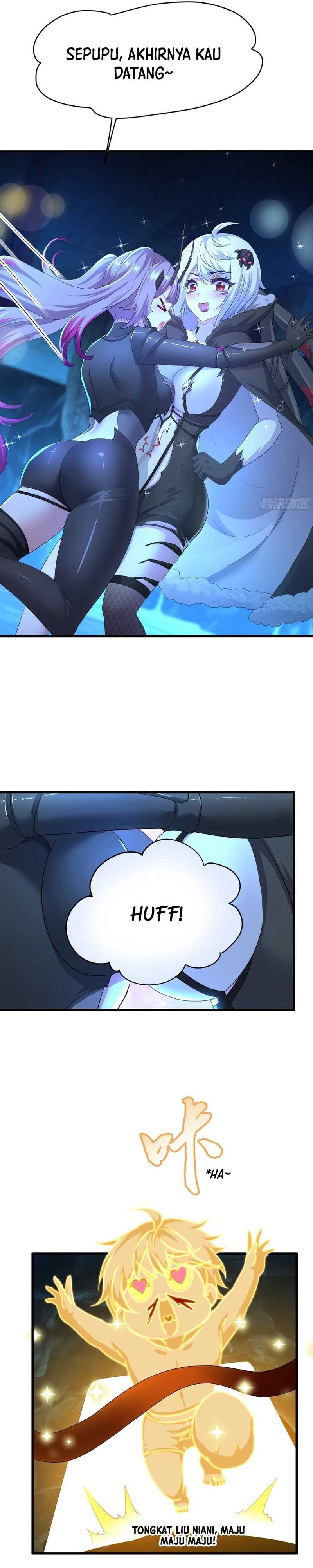 image-komik-rebirth-of-king-zhou-dont-be-a-villain-chapter-45-20/26