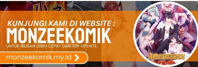 image-komik-rebirth-of-king-zhou-dont-be-a-villain-chapter-45-24/26