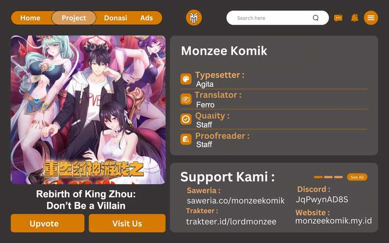 image-komik-rebirth-of-king-zhou-dont-be-a-villain-chapter-49-0/30