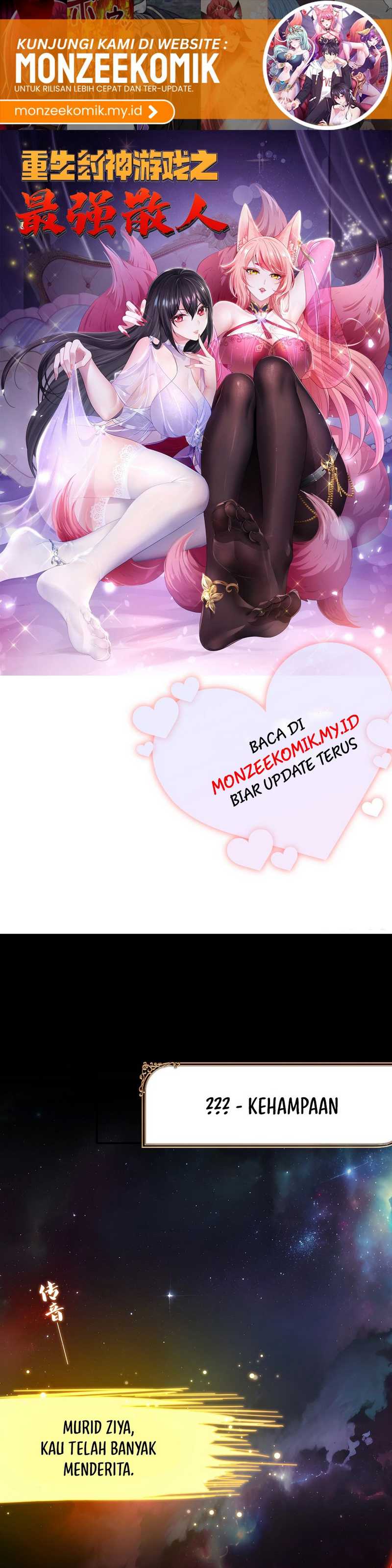 image-komik-rebirth-of-king-zhou-dont-be-a-villain-chapter-49-1/30