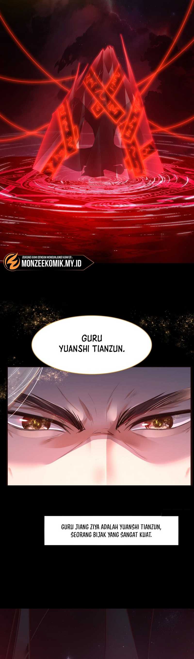 image-komik-rebirth-of-king-zhou-dont-be-a-villain-chapter-49-2/30