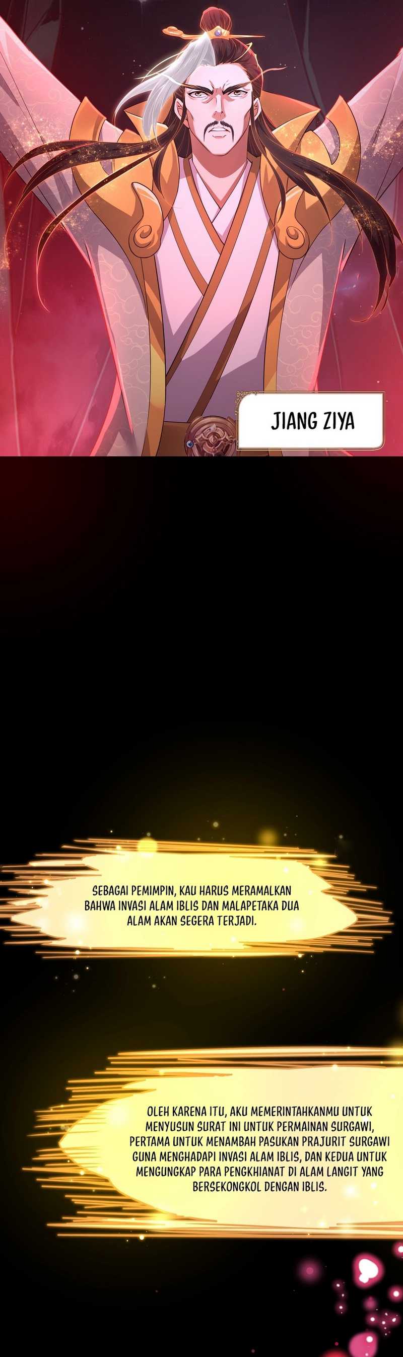 image-komik-rebirth-of-king-zhou-dont-be-a-villain-chapter-49-3/30