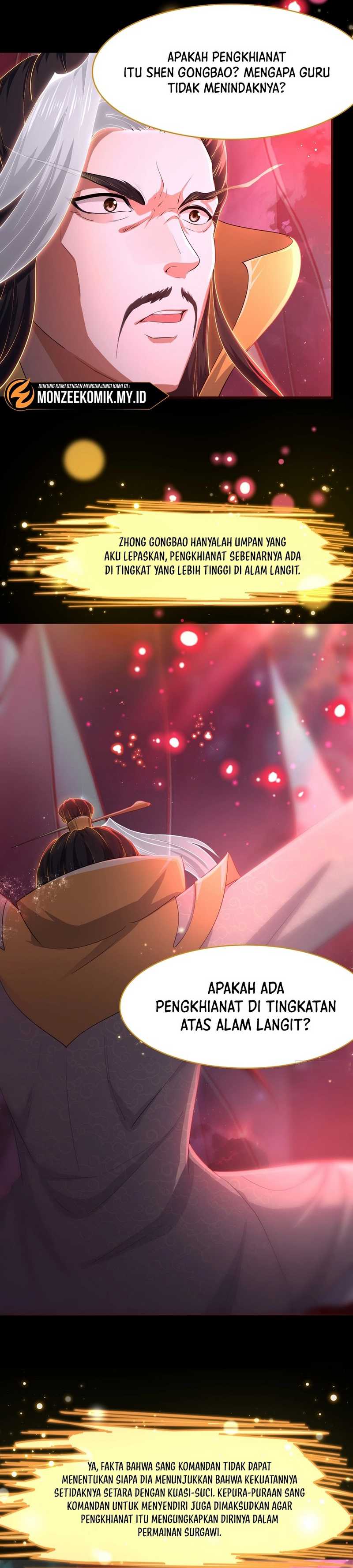 image-komik-rebirth-of-king-zhou-dont-be-a-villain-chapter-49-4/30