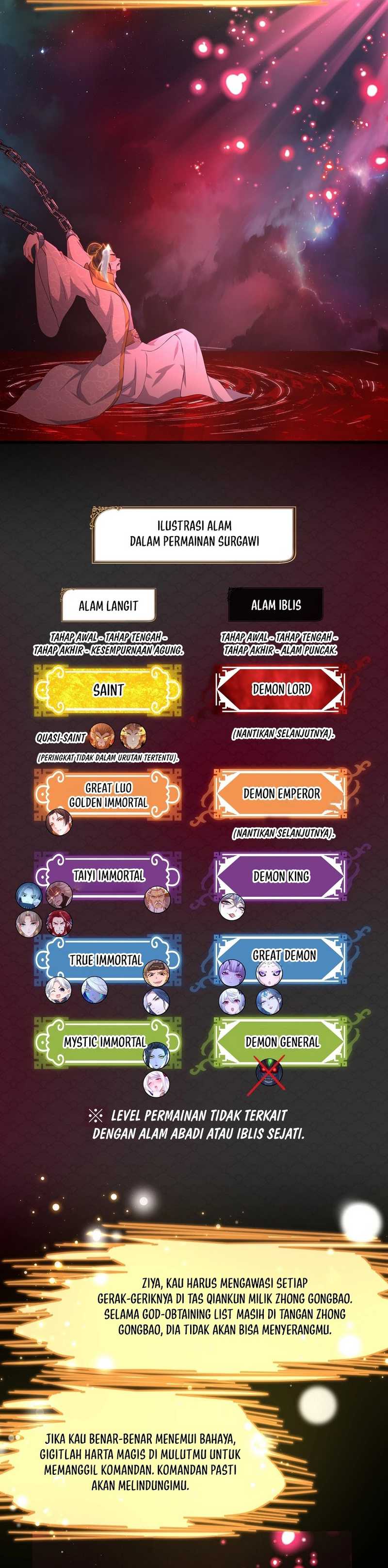 image-komik-rebirth-of-king-zhou-dont-be-a-villain-chapter-49-5/30