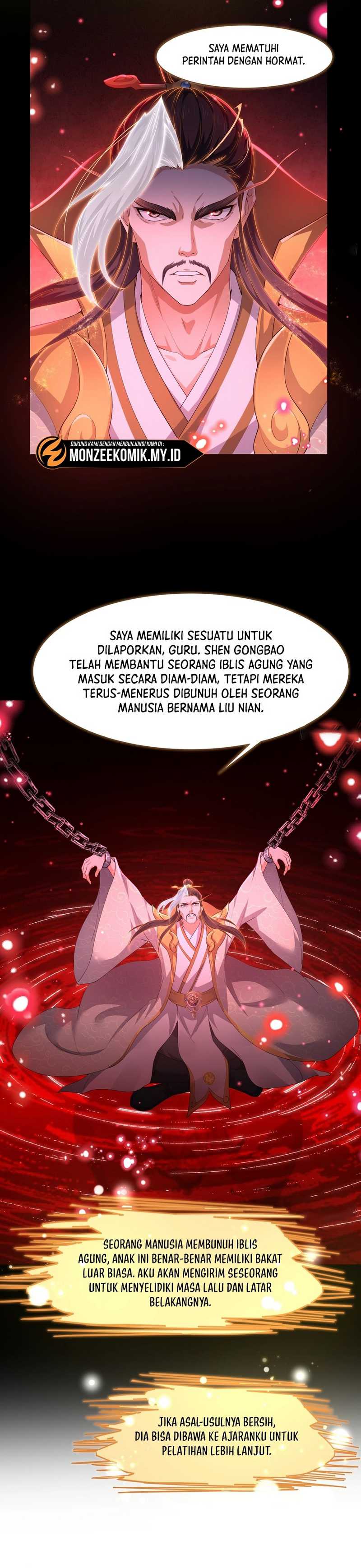 image-komik-rebirth-of-king-zhou-dont-be-a-villain-chapter-49-6/30