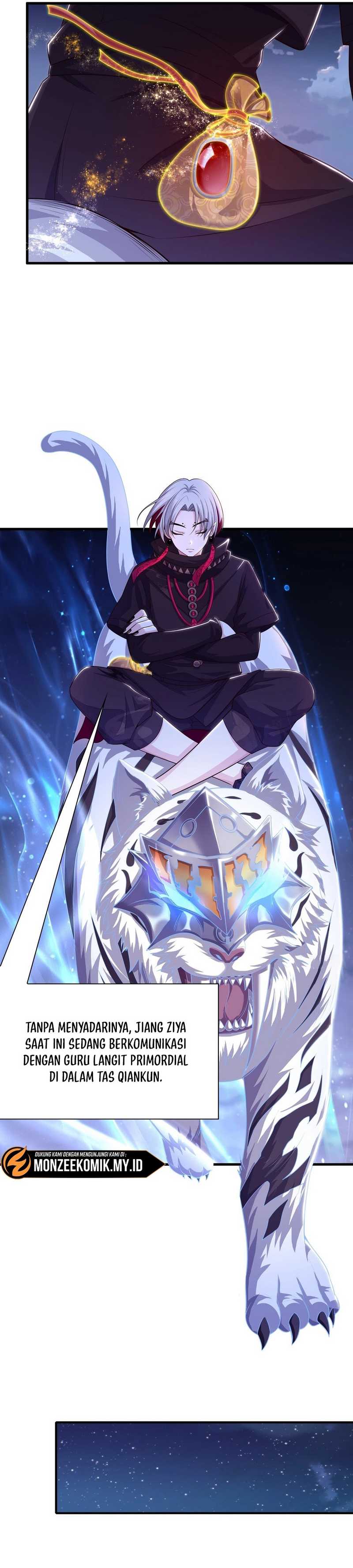 image-komik-rebirth-of-king-zhou-dont-be-a-villain-chapter-49-7/30