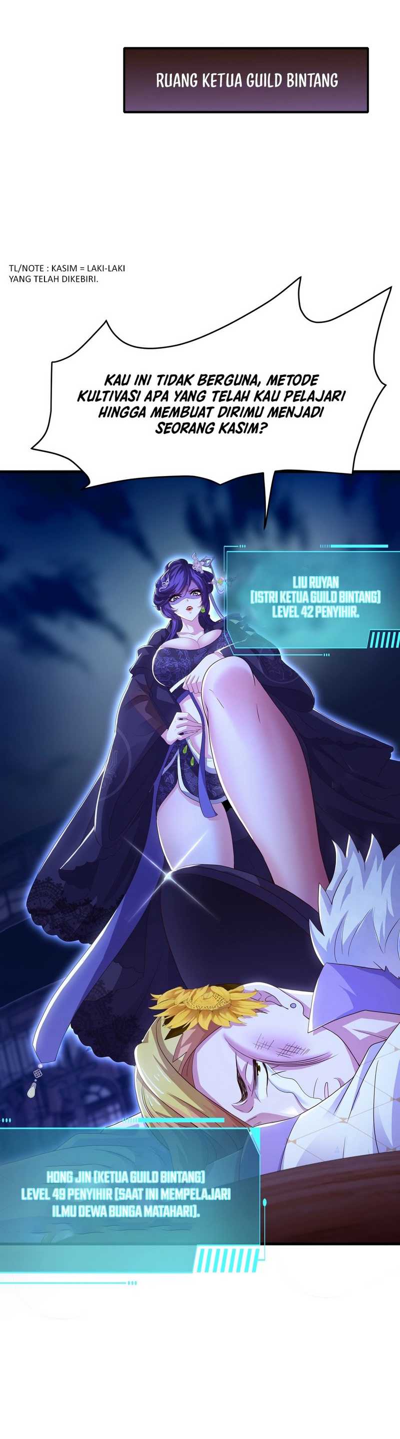 image-komik-rebirth-of-king-zhou-dont-be-a-villain-chapter-49-8/30