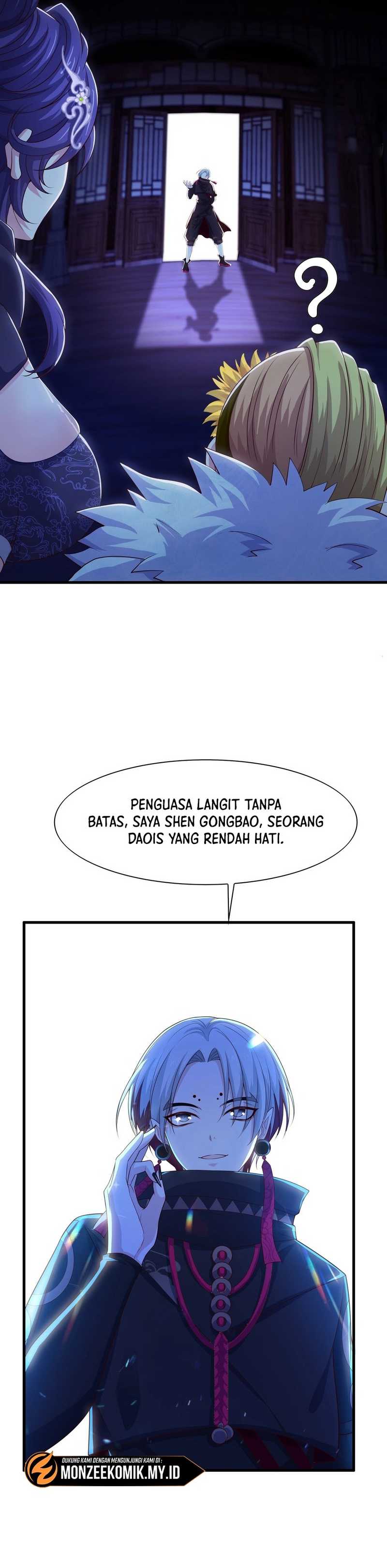 image-komik-rebirth-of-king-zhou-dont-be-a-villain-chapter-49-11/30