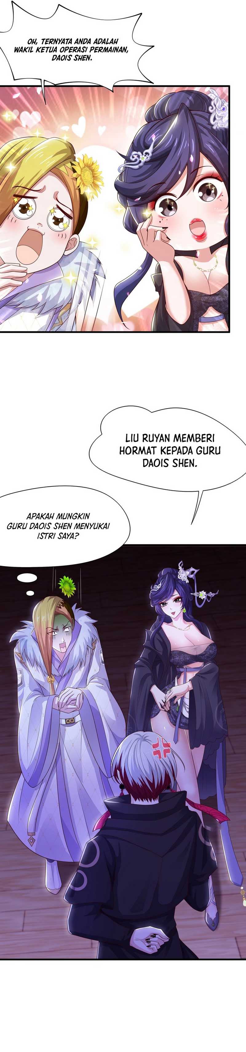 image-komik-rebirth-of-king-zhou-dont-be-a-villain-chapter-49-12/30