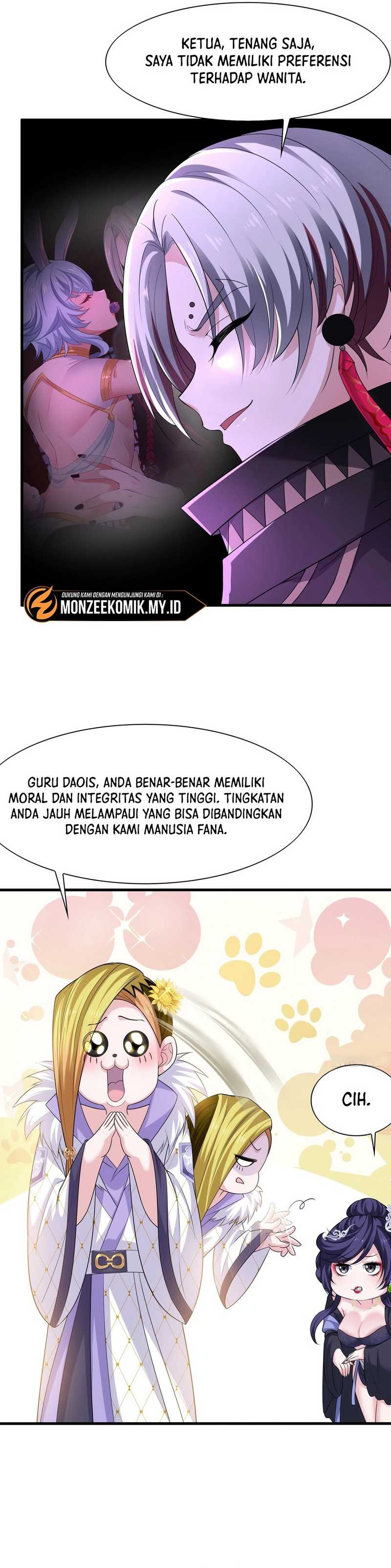 image-komik-rebirth-of-king-zhou-dont-be-a-villain-chapter-49-13/30