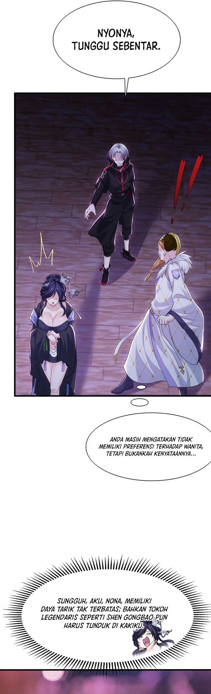 image-komik-rebirth-of-king-zhou-dont-be-a-villain-chapter-49-14/30