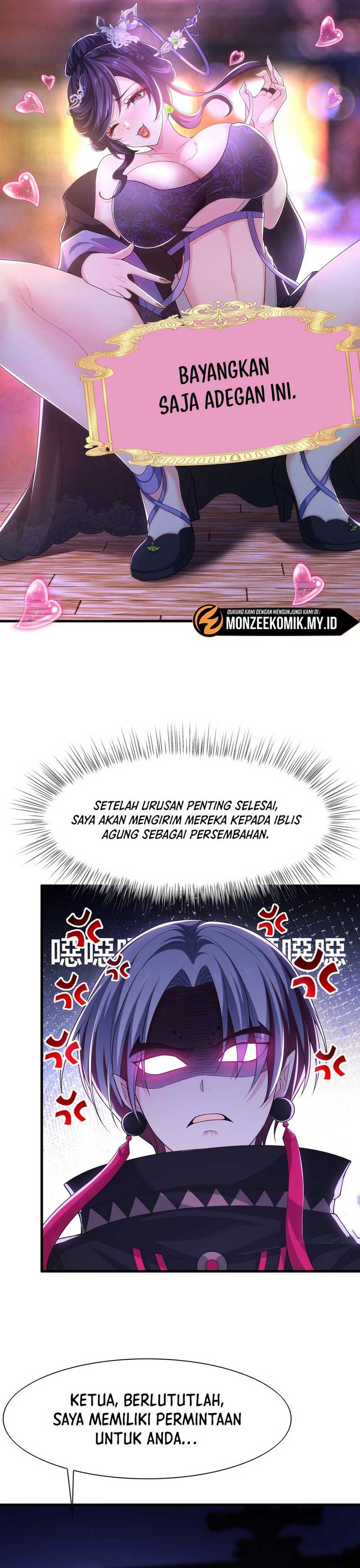 image-komik-rebirth-of-king-zhou-dont-be-a-villain-chapter-49-15/30