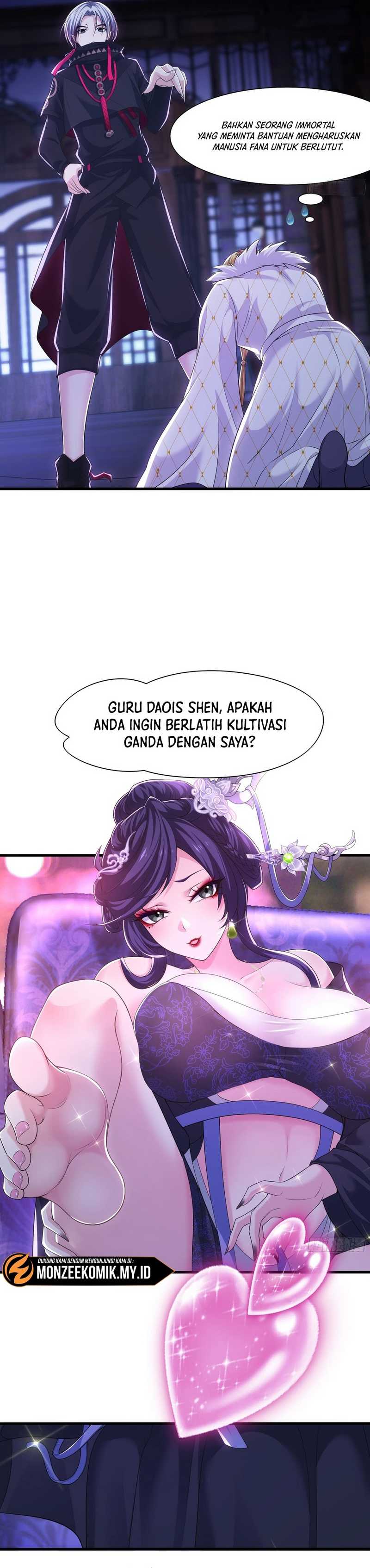 image-komik-rebirth-of-king-zhou-dont-be-a-villain-chapter-49-16/30