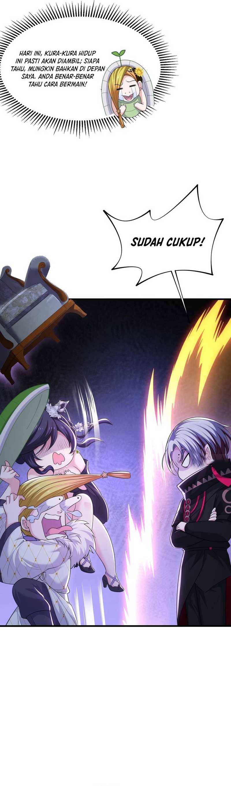 image-komik-rebirth-of-king-zhou-dont-be-a-villain-chapter-49-17/30