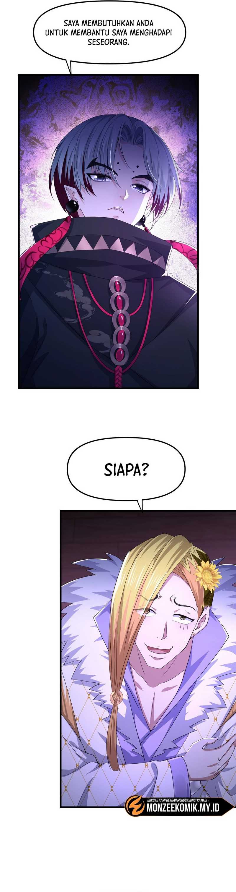 image-komik-rebirth-of-king-zhou-dont-be-a-villain-chapter-49-18/30