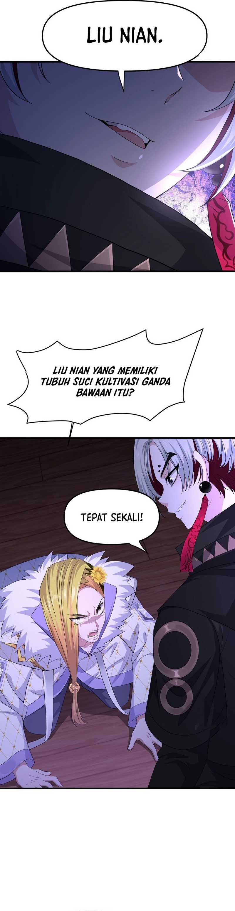 image-komik-rebirth-of-king-zhou-dont-be-a-villain-chapter-49-19/30