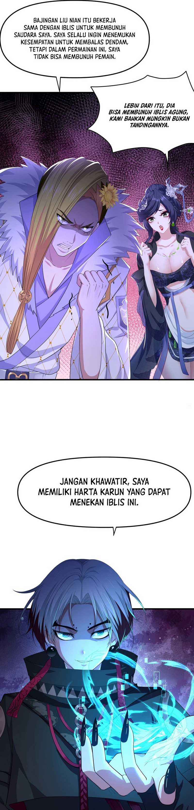 image-komik-rebirth-of-king-zhou-dont-be-a-villain-chapter-49-20/30