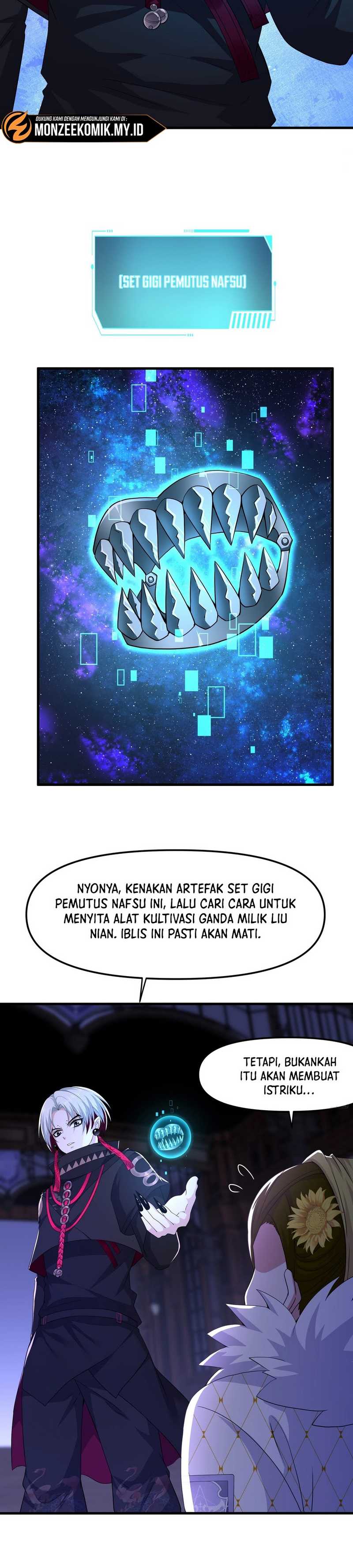 image-komik-rebirth-of-king-zhou-dont-be-a-villain-chapter-49-21/30