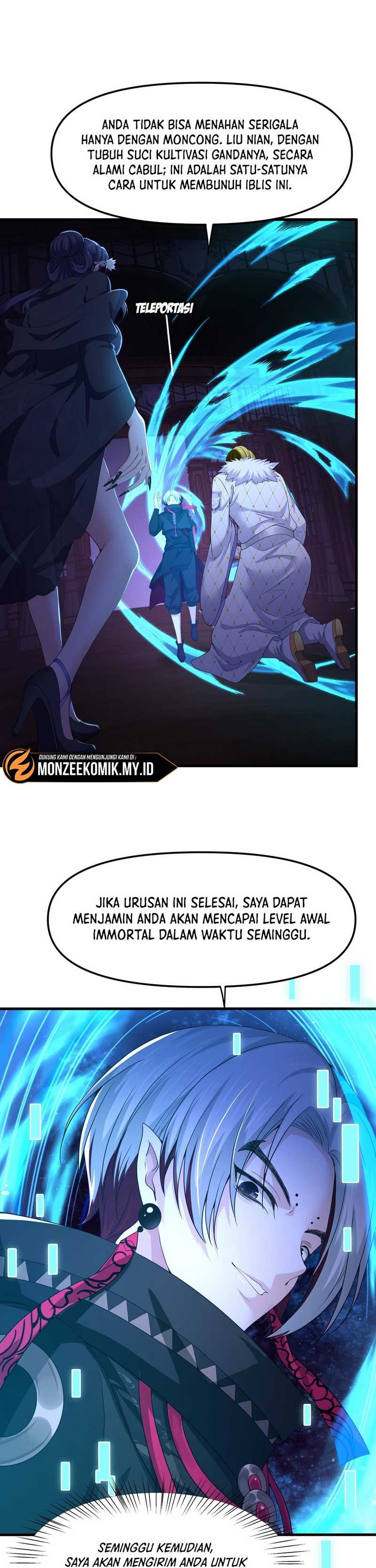 image-komik-rebirth-of-king-zhou-dont-be-a-villain-chapter-49-22/30