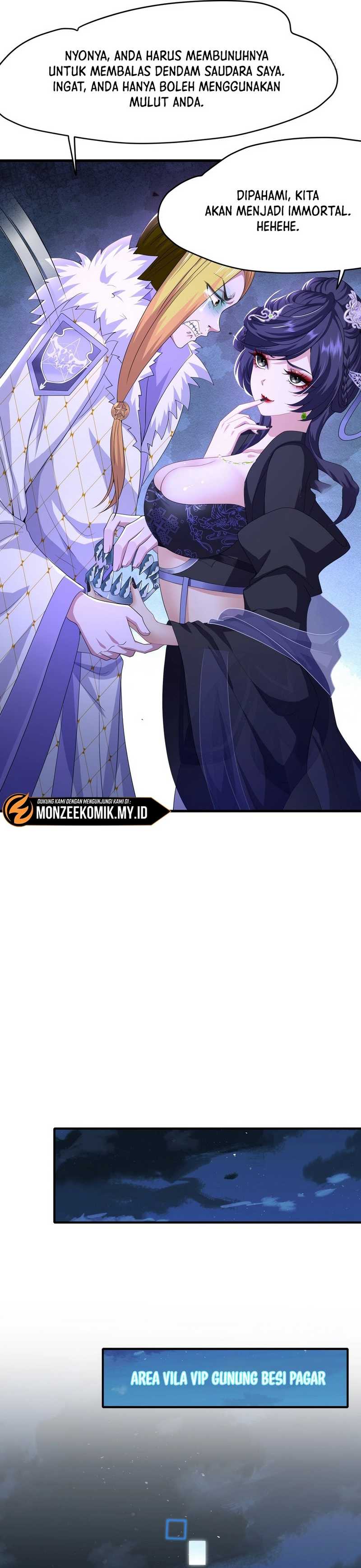 image-komik-rebirth-of-king-zhou-dont-be-a-villain-chapter-49-24/30