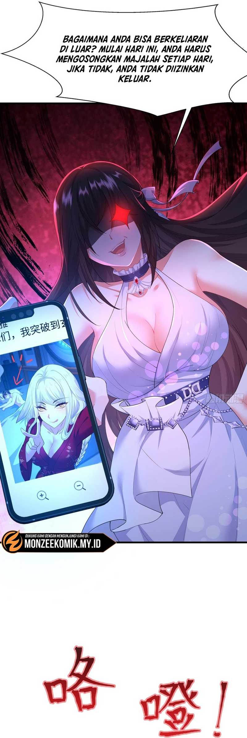 image-komik-rebirth-of-king-zhou-dont-be-a-villain-chapter-49-26/30