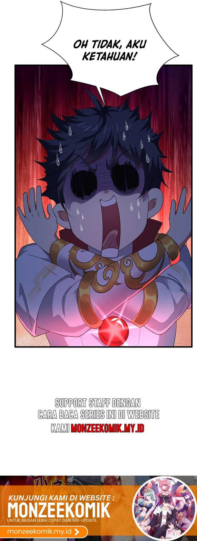 image-komik-rebirth-of-king-zhou-dont-be-a-villain-chapter-49-27/30