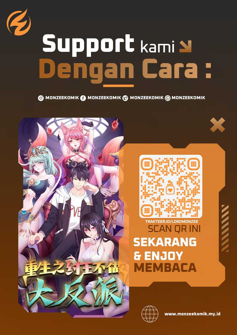 image-komik-rebirth-of-king-zhou-dont-be-a-villain-chapter-49-28/30