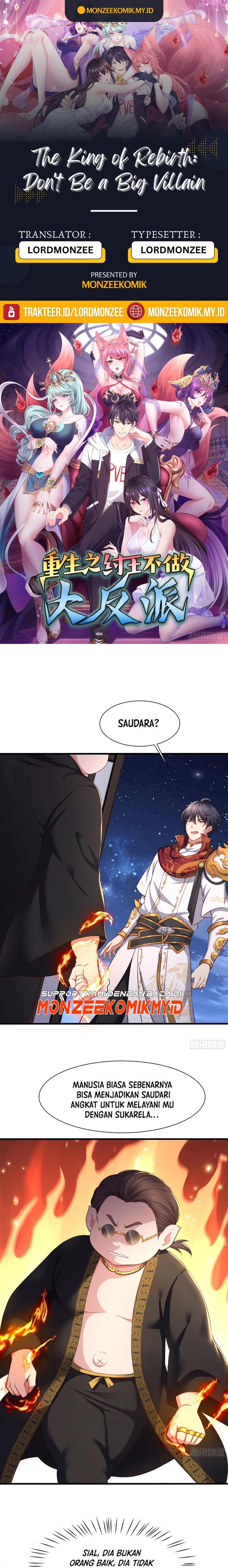image-komik-rebirth-of-king-zhou-dont-be-a-villain-chapter-9-0/13