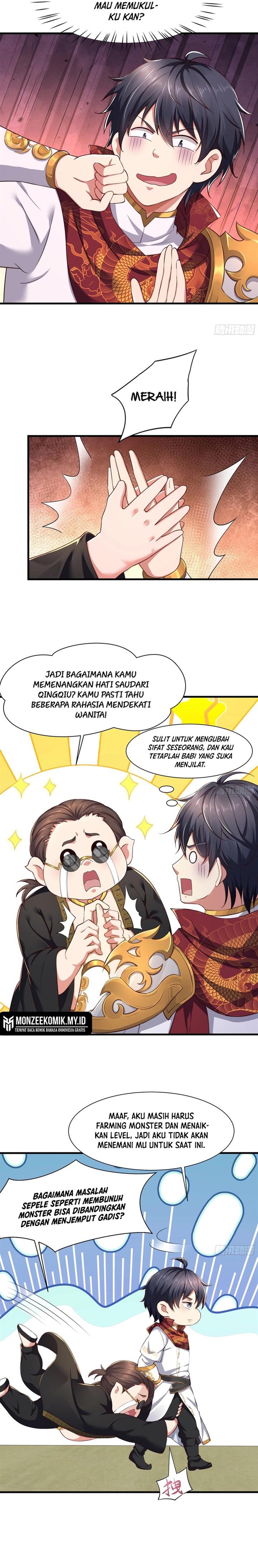 image-komik-rebirth-of-king-zhou-dont-be-a-villain-chapter-9-1/13